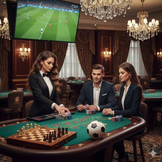 流浪地球 免费在线播放